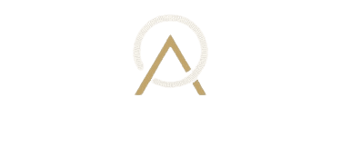 atlantis grand logo