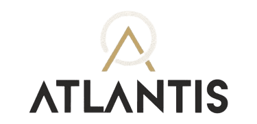 atlantis logo