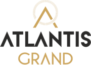 atlantis logo