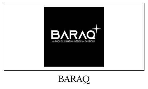 BARAQ