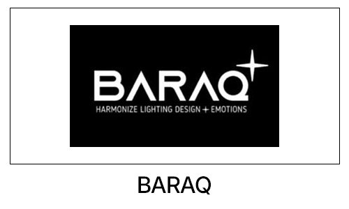 BARAQ.jpg