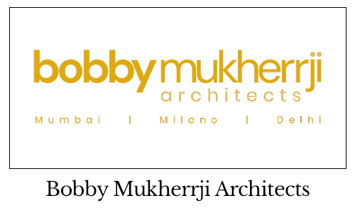 Bobby Mukherrji Architects