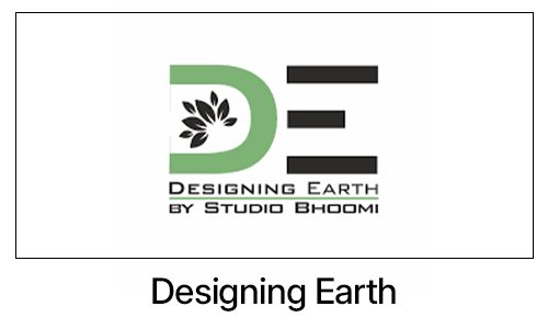 Designing-Earth.jpg
