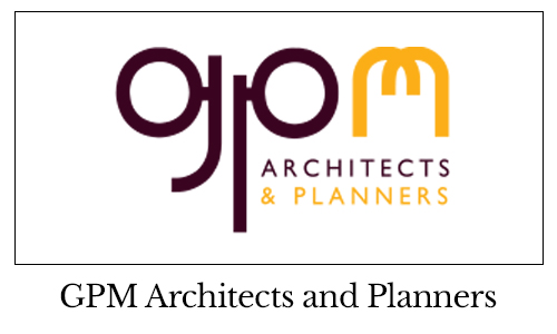 GPM Architects and Planners