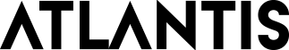 atlantisprojects.in
