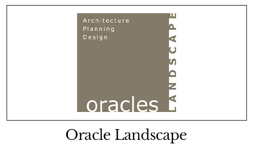 Oracle Landscape