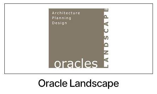 Oracle-Landscape.jpg
