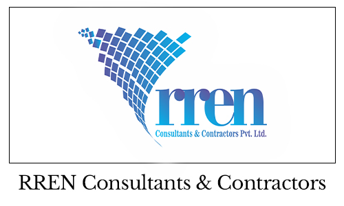 RREN Consultants & Contractors