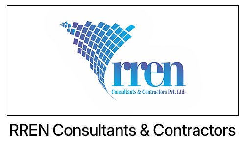 RREN-Consultants-Contractors.jpg