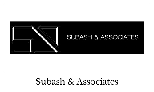 Subah & Associates