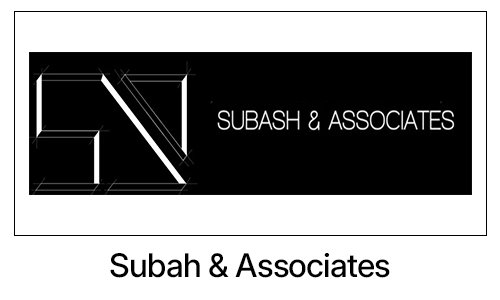 Subah-Associates.jpg