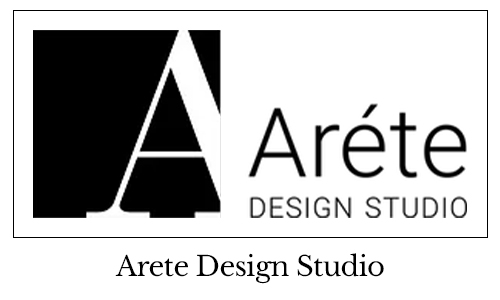 arete design Studio